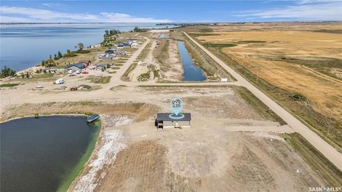 78 Sunset Acres Road, Last Mountain Lake East Side, SK, S0G0Z0 | Card Image