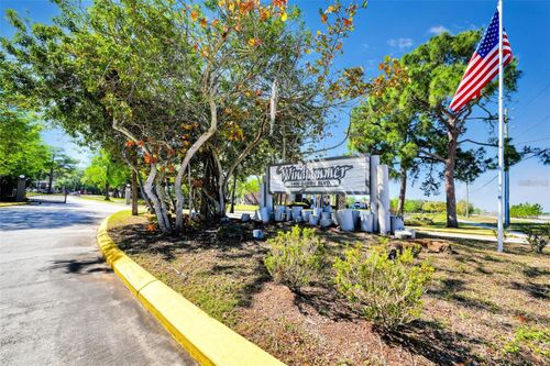 1010-1400 Gandy Blvd N, ST PETERSBURG, FL, 33702-2126 | Card Image