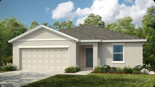 5332 Loggia Lane, KISSIMMEE, FL, 34758 | Card Image