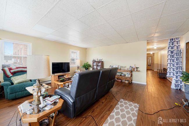 46 Marion St, Home with 0 bedrooms, 0 bathrooms and 4 parking in Port Reading NJ | Image 19