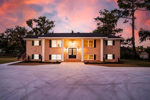 5388 Moss Oak Trl, Lake Park, GA, 31636-3300 | Card Image