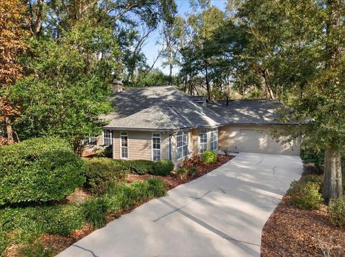 4412 Sw 101st Dr, GAINESVILLE, FL, 32608-7132 | Card Image