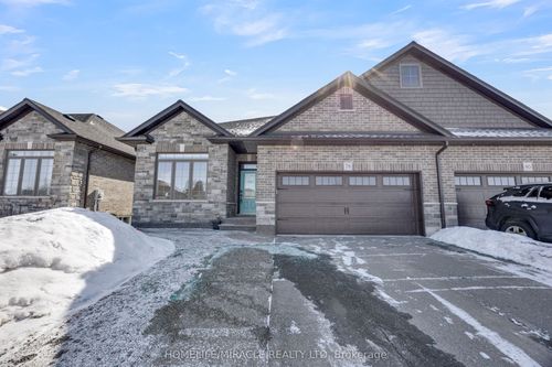78 Matheson Cres, Innerkip, ON, N0J1M0 | Card Image