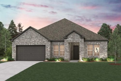 1700 Esra Ln, Anna, TX, 75409-6259 | Card Image