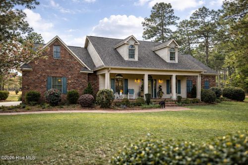 449 Rose Ridge Rd, Aberdeen, NC, 28315-4503 | Card Image
