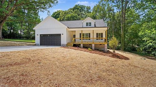 7340 Church St, Rural Hall, NC, 27045-9319 | Card Image
