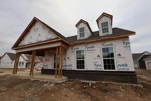 4549 Corsican Loop E, Hilliard, OH, 43026-9879 | Card Image