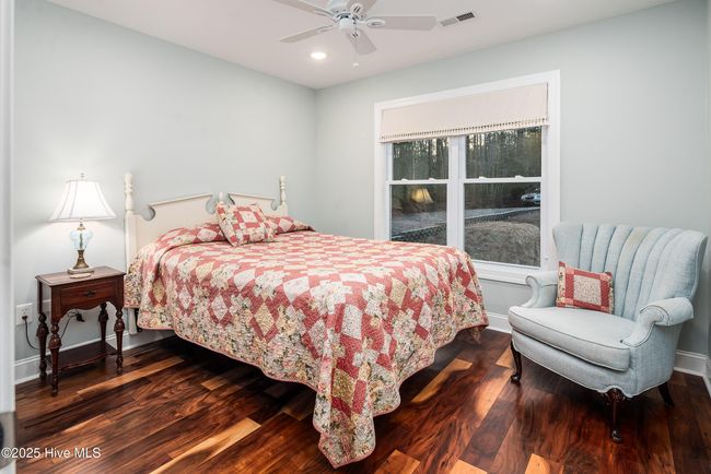 119 Bluff Rd, House other with 3 bedrooms, 2 bathrooms and 2 parking in Chocowinity NC | Image 23