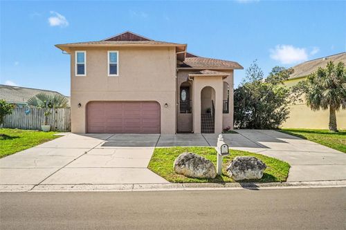 6340 Spoonbill Dr, New Port Richey, FL, 34652-2028 | Card Image