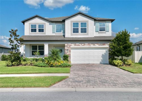 12189 Nouveau Ave, Spring Hill, FL, 34610-0269 | Card Image