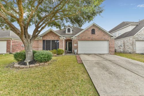 20422 Jasmine Leaf Trl, Humble, TX, 77338-6420 | Card Image
