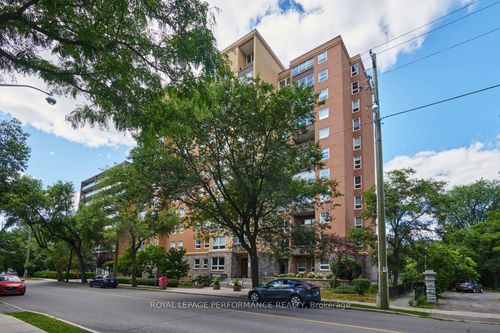 1103-373 Laurier Ave E, Ottawa, ON, K1N8X6 | Card Image