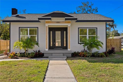 1001 E New Orleans Ave, TAMPA, FL, 33603-4056 | Card Image