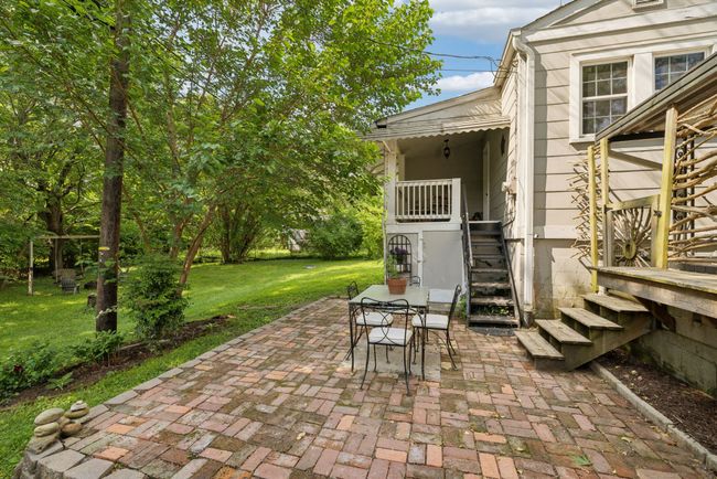 1304 Jones St, House other with 3 bedrooms, 1 bathrooms and 2 parking in Old Hickory TN | Image 68