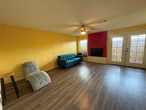 108-3240 Lombardy Ln, Dallas, TX, 75220-3350 | Card Image
