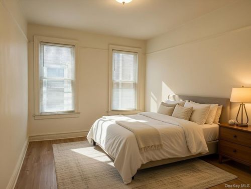 1930 Edison Avenue, New York, NY, 10461 | Card Image