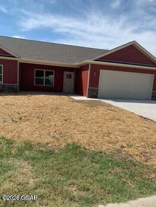 2792 Neosho Heights, Neosho, MO, 64850 | Card Image