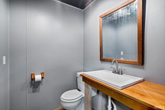 623 Main St, Home with 0 bedrooms, 1 bathrooms and null parking in Jasper IN | Image 13