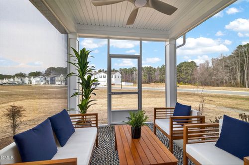 121 Barn Door Dr, Lillington, NC, 27546-4895 | Card Image