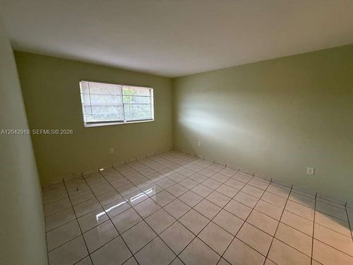 306-17101 Nw 57th Ave, Miami Gardens, FL, 33055-3980 | Card Image