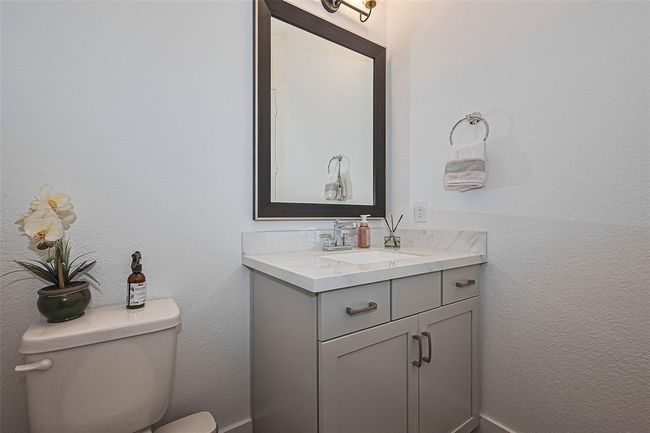 29851 Aaron River Trl, House other with 5 bedrooms, 6 bathrooms and 3 parking in Fulshear TX | Image 15