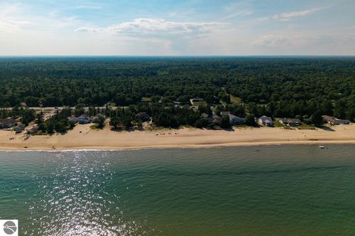 0 N State St, Oscoda, MI, 48750 | Card Image