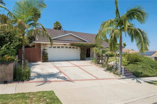 29605 Diamondhead Ln, Rancho Palos Verdes, CA, 90275 | Card Image