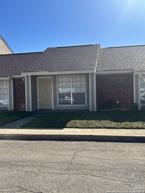 unit-3905-9140 Timber Path, San Antonio, TX, 78250-5053 | Card Image