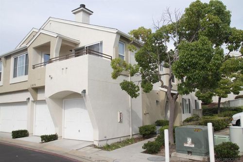 a-11875 Spruce Run Dr, San Diego, CA, 92131 | Card Image