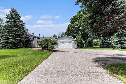 7044 S S. Lake Leelanau Dr, Suttons Bay Township, MI, 49684 | Card Image