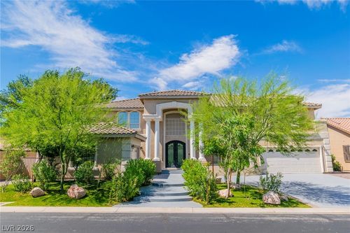 1276 High Forest Ave, Las Vegas, NV, 89123-3803 | Card Image