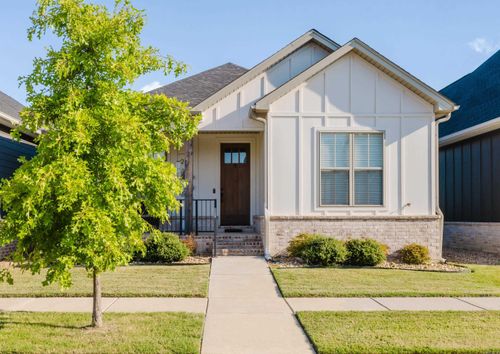 229 A St, Bryant, AR, 72022-8345 | Card Image