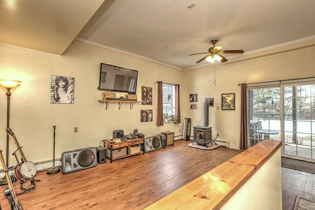 104 South St, House other with 4 bedrooms, 2 bathrooms and 10 parking in Morris CT | Image 18