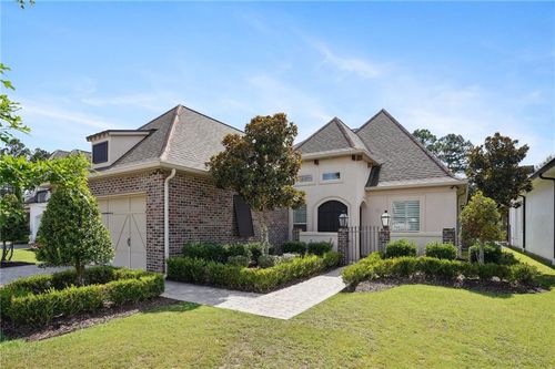 945 S Corniche Du Lac, Covington, LA, 70433-7295 | Card Image