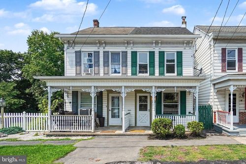 212 E Biddle Street, GORDON, PA, 17936 | Card Image