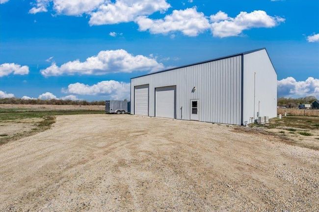 12419 Se 170 Ave, House other with 4 bedrooms, 3 bathrooms and null parking in Norwich KS | Image 33