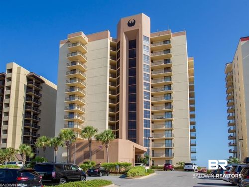 4153-24250 Perdido Beach Blvd, Orange Beach, AL, 36561-6071 | Card Image