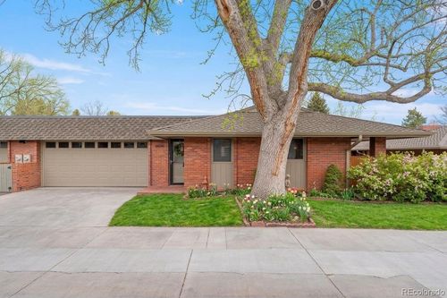 3423 S Race St, Englewood, CO, 80113-3137 | Card Image