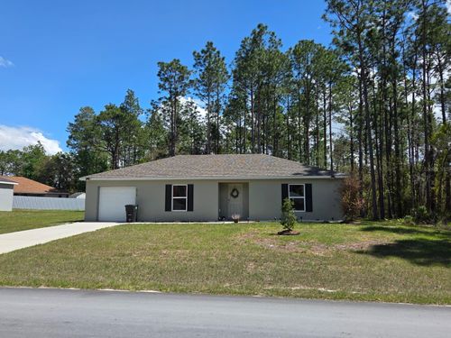 6918 Sw 144th Ln, OCALA, FL, 34473-5155 | Card Image