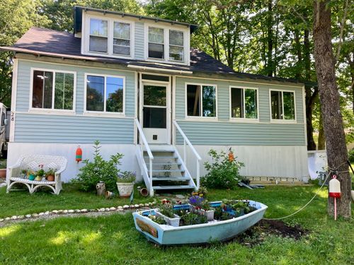 28 Searsport Terrace, Searsport, ME, 04974 | Card Image