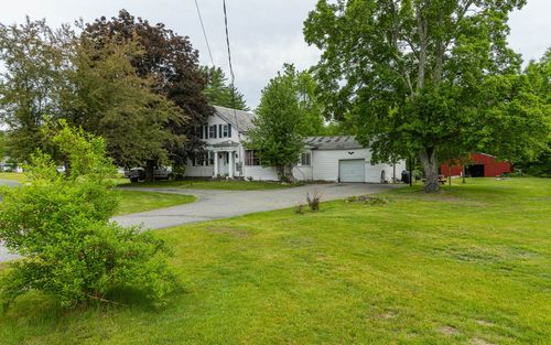 102 Goodell Ave, Swanzey, NH, 03446-5524 | Card Image