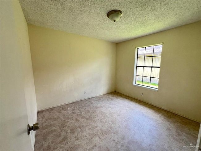 APT-5 - 207 Cougar St, Condo with 2 bedrooms, 1 bathrooms and 1 parking in San Juan TX | Image 8