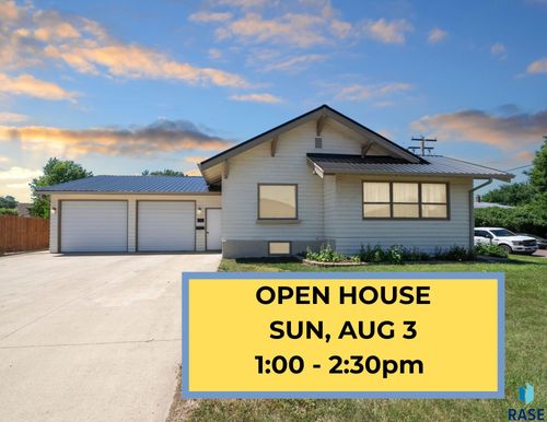 119 N Cedar St, Canton, SD, 57013-1635 | Card Image