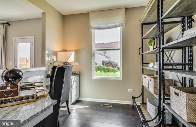 22509 Sculpin Brook Dr, House other with 4 bedrooms, 4 bathrooms and null parking in BOYDS MD | Image 8