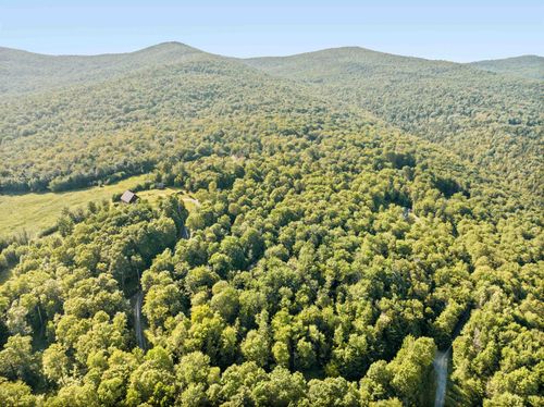 5a-0 Woods Road, Northfield, VT, 05663 | Card Image