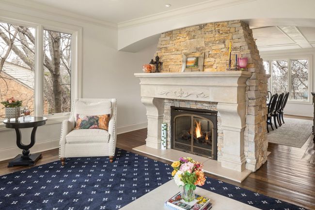 4913 W Sunnyslope Rd, House other with 6 bedrooms, 5 bathrooms and null parking in Edina MN | Image 20