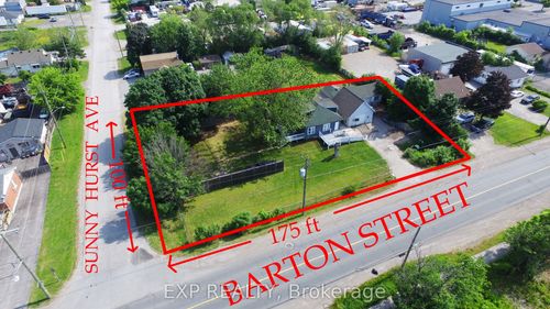 719 Barton St, Stoney Creek, ON, L8E5L7 | Card Image
