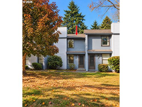 5-7905 Sw Fanno Creek Dr, Tigard, OR, 97224 | Card Image
