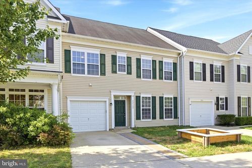 23122 Lilac St, CALIFORNIA, MD, 20619-4158 | Card Image