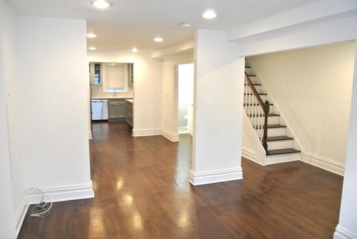 348.5 5th St, Jersey City, NJ, 07302 | Card Image